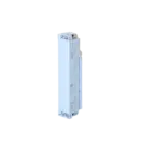 SIEMENS 6ES7141-5BF00-0BA0, Baugruppen, Digitalein- / Digitalausgaben, K0370494, Bild 6