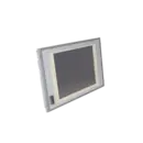 SIEMENS 6AV7872-0BE30-0AA0, HMI, Industrial PC, K1003334, Image 8