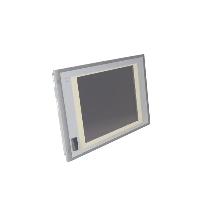 SIEMENS 6AV7872-0BE30-0AA0, HMI, Industrial PC, K1003334, Image 8