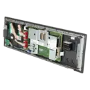 SIEMENS 6FC5303-0AF22-1AA1, Antriebstechnik, Maschinensteuertafeln, K1003887, Bild 6