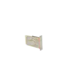 SIEMENS C79451-Z1038-U9, HMI, Stromversorgungen / Netzteile, K1004431, Bild 8