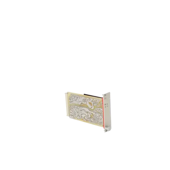 SIEMENS C79451-Z1038-U9, HMI, Stromversorgungen / Netzteile, K1004431, Bild 8