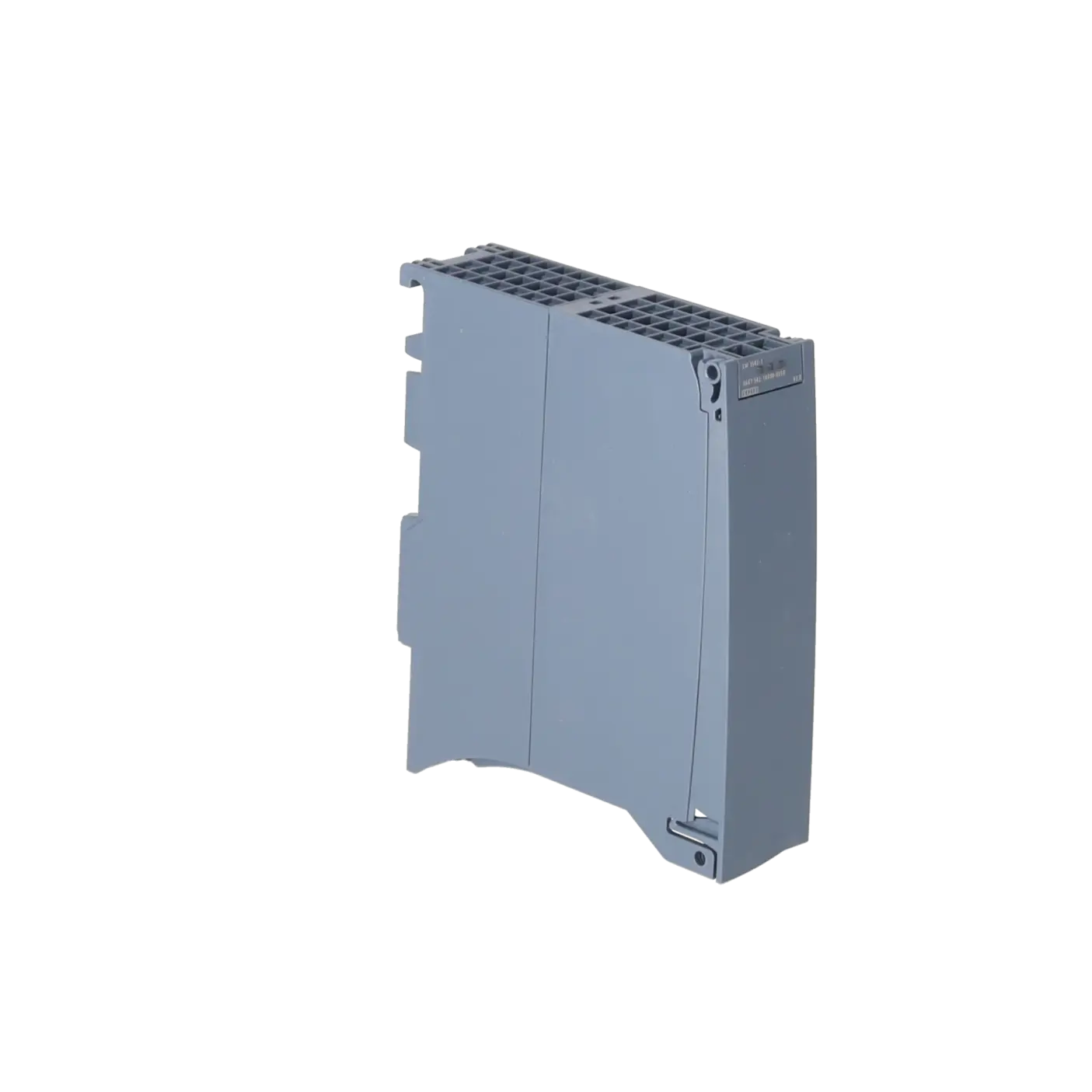 SIEMENS 6GK7542-1AX00-0XE0, Baugruppen, Kommunikationsbaugruppen, K1027992, Bild 8
