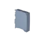 SIEMENS 6GK7542-1AX00-0XE0, Baugruppen, Kommunikationsbaugruppen, K1027992, Bild 8