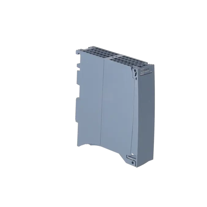 SIEMENS 6GK7542-1AX00-0XE0, Baugruppen, Kommunikationsbaugruppen, K1027992, Bild 8