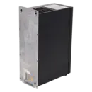 DANFOSS 195N1063, Drive Technology, Frequency Converter, K1087920, Image 6