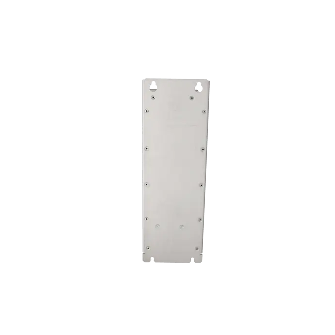 ELAU 13130261, Drive Technology, CU NCU PLC Controls, K1088792, Image 5