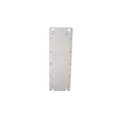 ELAU 13130261, Drive Technology, CU NCU PLC Controls, K1088792, Image 5