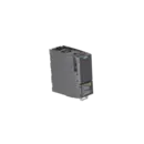 SIEMENS 6SL3210-1KE15-8AF2, Antriebstechnik, Umrichter, K1098202, Bild 8