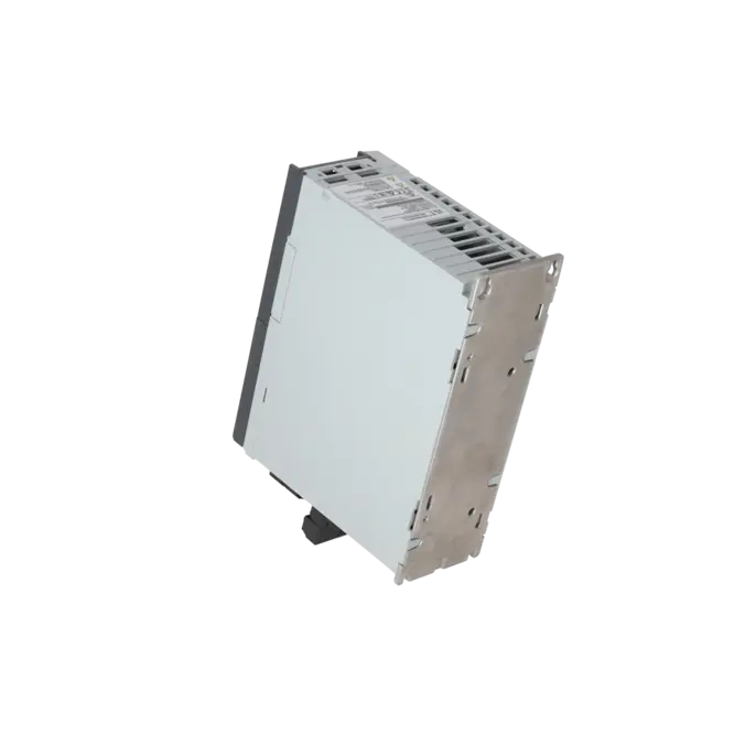 DANFOSS 131B0045, Drive Technology, Frequency Converter, K1110847, Image 4