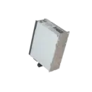 DANFOSS 131B0045, Drive Technology, Frequency Converter, K1110847, Image 4