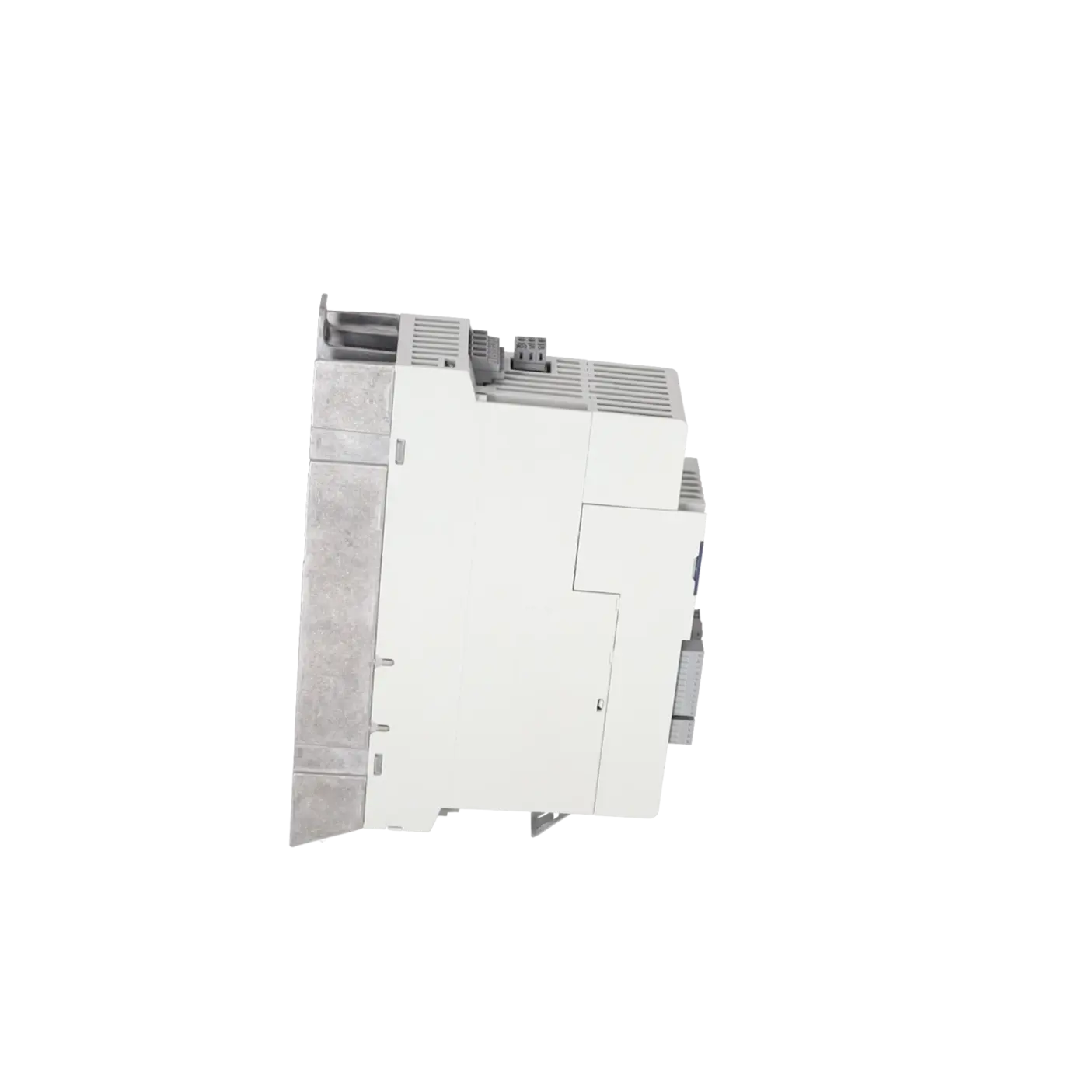 Lenze E84AVTCE2224SX0, Drive Technology, Frequency Converter, K1152146, Image 7