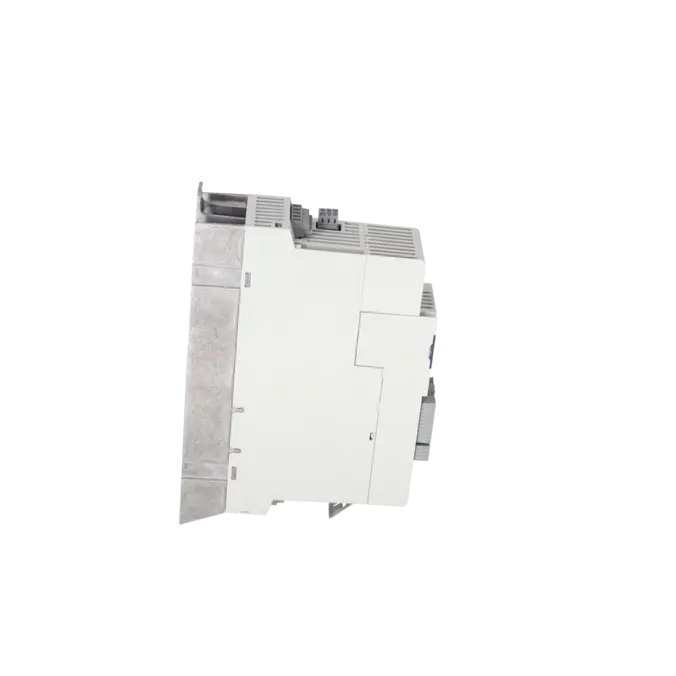 Lenze E84AVTCE2224SX0, Drive Technology, Frequency Converter, K1152146, Image 7