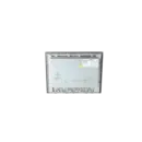 SIEMENS 6AV7884-0AA10-7EA0, HMI, Industrie-PCs, K1203963, Bild 5