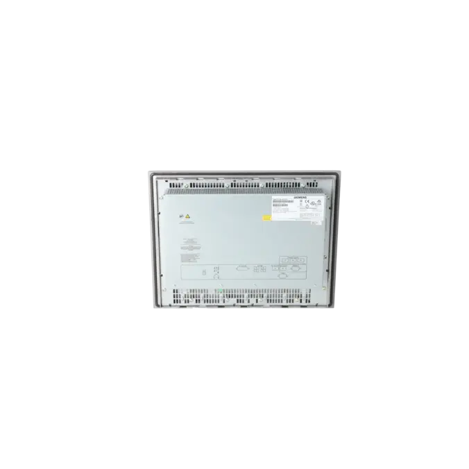 SIEMENS 6AV7884-0AA10-7EA0, HMI, Industrie-PCs, K1203963, Bild 5
