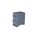 SIEMENS 6ES7516-3FN02-0AB0, Baugruppen, CPU / Zentralbaugruppen, K1213254, Bild 6