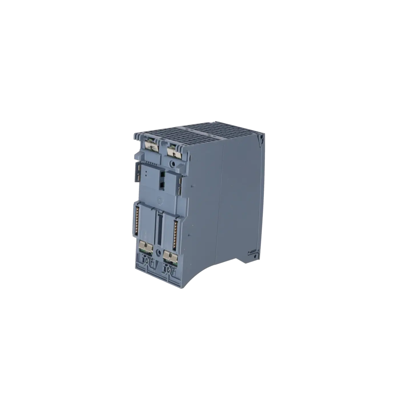 SIEMENS 6ES7516-3FN02-0AB0, Baugruppen, CPU / Zentralbaugruppen, K1213254, Bild 6