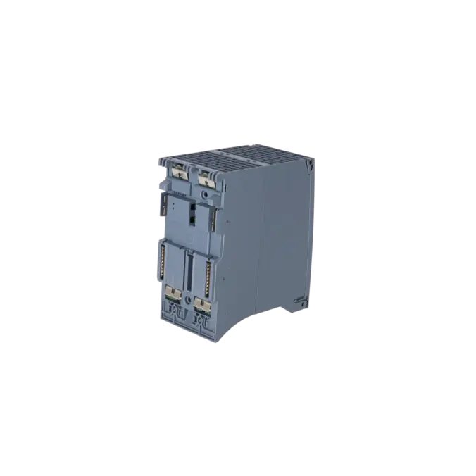 SIEMENS 6ES7516-3FN02-0AB0, Baugruppen, CPU / Zentralbaugruppen, K1213254, Bild 6