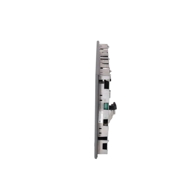SIEMENS 6FC5203-0AF05-0AB1, HMI, Monitore / Bedienfelder, K1139237, Bild 3