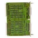 SIEMENS 6ES5301-5CA12, Baugruppen, SIMATIC-S5-Aktion, K0000951, Bild 7