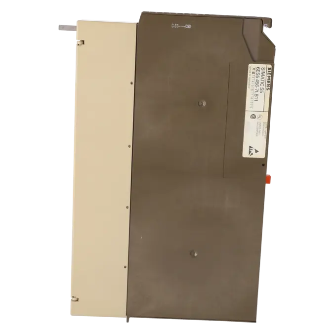 SIEMENS 6ES5456-7LB11, Baugruppen, Digitalein- / Digitalausgaben, K0001079, Bild 3