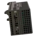 SIEMENS 6ES7131-1BL00-0XB0, Baugruppen, Digitalein- / Digitalausgaben, K0001979, Bild 7