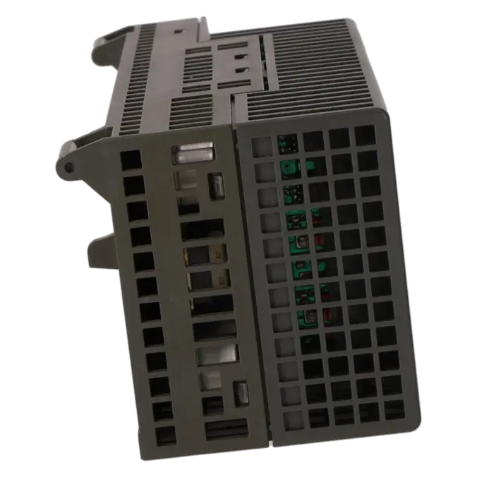 SIEMENS 6ES7131-1BL00-0XB0, Baugruppen, Digitalein- / Digitalausgaben, K0001979, Bild 7