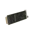 SIEMENS 6DD1688-0AE2, PLC Controls, Function Modules, K0053011, Image 12