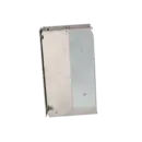 SIEMENS 6SE7028-6EC85-1AA0, Antriebstechnik, Einspeise- / Rückspeisemodule, K0061809, Bild 3