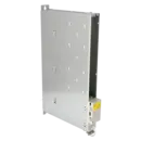 SIEMENS 6SN1123-1AA00-0BA1, Antriebstechnik, Wechselrichter, K0063659, Bild 8