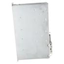 SIEMENS 6SN1123-1AB00-0CA0, Antriebstechnik, Wechselrichter, K0063684, Bild 7