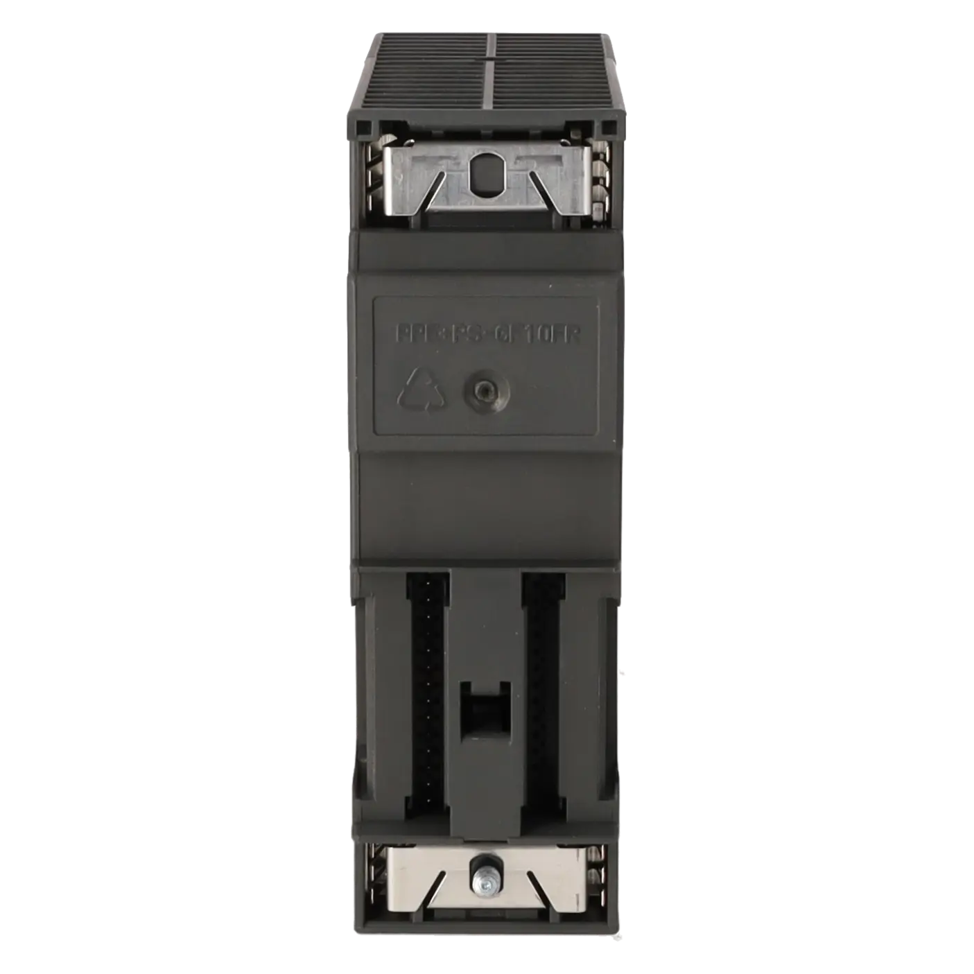 SIEMENS 6ES7315-2AG10-0AB0, PLC Controls, SIMATIC S7-300, K0118519, Image 5