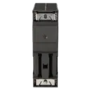 SIEMENS 6ES7315-2AG10-0AB0, PLC Controls, SIMATIC S7-300, K0118519, Image 5