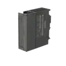 SIEMENS 6ES7321-1FF01-0AA0, Baugruppen, Digitalein- / Digitalausgaben, K0118532, Bild 2