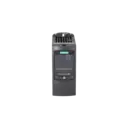 SIEMENS 6SE6420-2UC15-5AA1, Antriebstechnik, Umrichter, K0120397, Bild 1