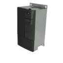 SIEMENS 6SE6430-2AD32-2DA0, Antriebstechnik, Umrichter, K0120438, Bild 2
