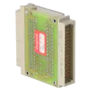 SIEMENS 6DD1672-0AC0, Baugruppen, Funktionsbaugruppen, K0136211, Bild 6