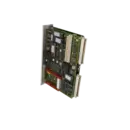 SIEMENS 6ES5948-3UA12, PLC Controls, SIMATIC-S5 Sales Offer, K0136515, Image 4