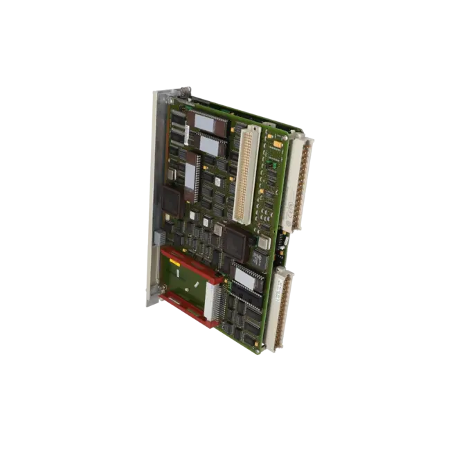 SIEMENS 6ES5948-3UA12, PLC Controls, SIMATIC-S5 Sales Offer, K0136515, Image 4