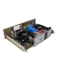 SIEMENS 6ES5955-3LF12, PLC Controls, SIMATIC-S5 Sales Offer, K0136530, Image 4