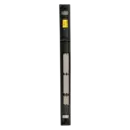SIEMENS 6ES7467-5GJ00-0AB0, Baugruppen, Funktionsbaugruppen, K0136742, Bild 5