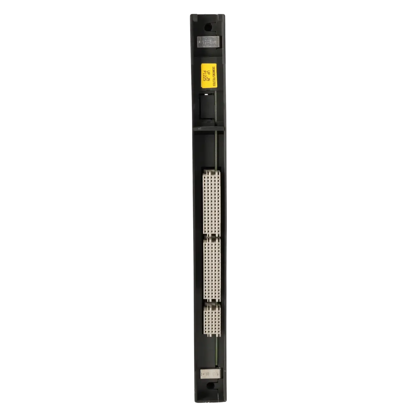 SIEMENS 6ES7467-5GJ00-0AB0, Baugruppen, Funktionsbaugruppen, K0136742, Bild 5
