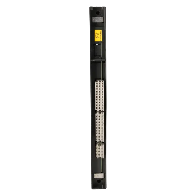 SIEMENS 6ES7467-5GJ00-0AB0, Baugruppen, Funktionsbaugruppen, K0136742, Bild 5