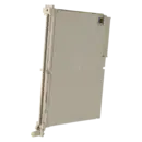 SIEMENS 6ES5470-4UA11, Baugruppen, Analogein- / Analogausgaben, K0137082, Bild 2