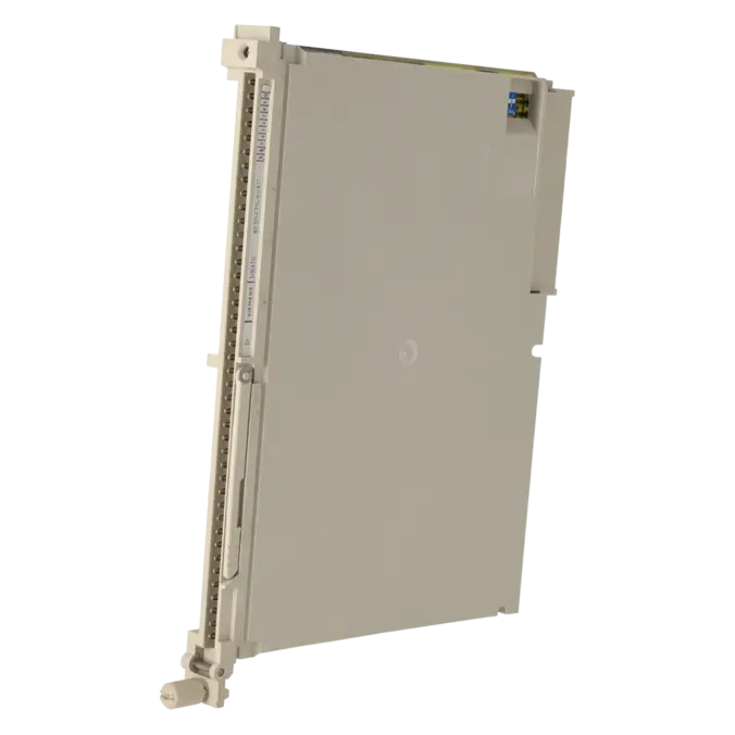 SIEMENS 6ES5470-4UA11, Baugruppen, Analogein- / Analogausgaben, K0137082, Bild 2