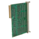 SIEMENS 6ES5445-3AA11, Baugruppen, Digitalein- / Digitalausgaben, K0137206, Bild 6