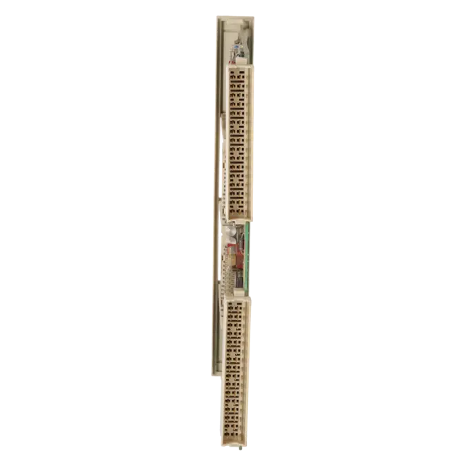 SIEMENS 6ES5350-5AA21, PLC Controls, Function Modules, K0138092, Image 5