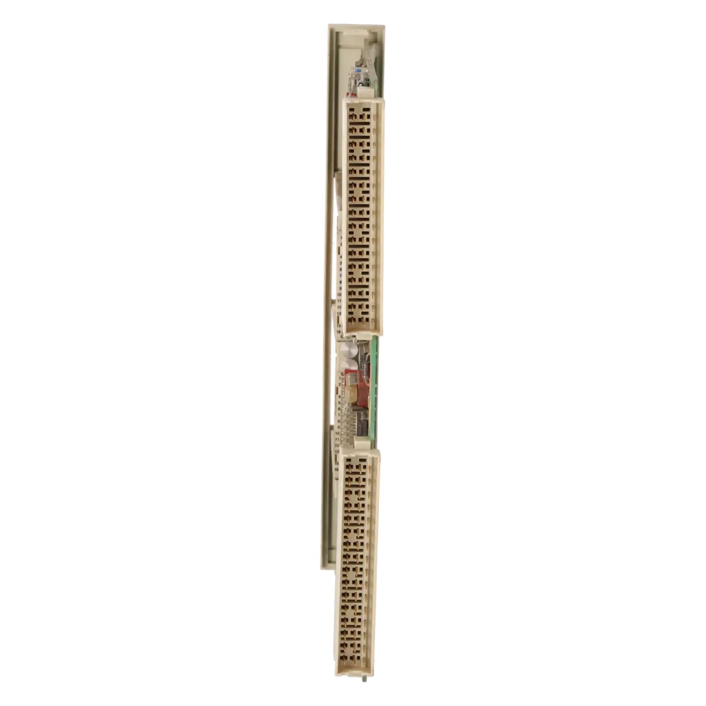 SIEMENS 6ES5350-5AA21, PLC Controls, Function Modules, K0138092, Image 5