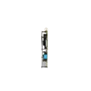 SIEMENS 6SC6103-0SE31, Antriebstechnik, Wechselrichter, K0139098, Bild 3