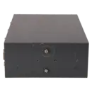 SIEMENS S3080-U5502-X-5, Baugruppen, Funktionsbaugruppen, K0139697, Bild 3